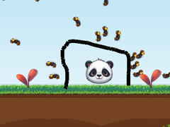 เกม Animal Protector