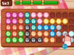 เกม Fun Iq Puzzle