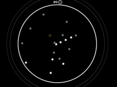 เกม Satisfying Ball Clicker