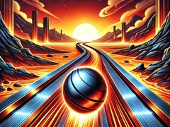 เกม Ball Mania!