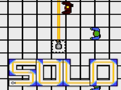 เกม Solo 