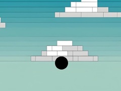 เกม Zindball