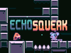 เกม EchoSqueak
