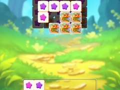 เกม Puzzle Tap