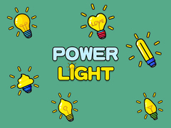 เกม Power Light