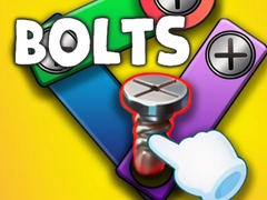 เกม Bolts