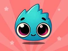 เกม Merge Fusion