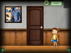 เกม Amgel Kids Room Escape 285