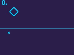 เกม Delta Chase