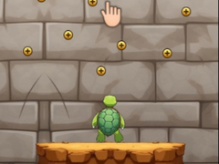 เกม Turtle Coaster