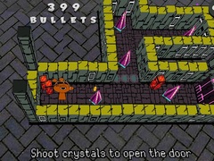 เกม Sprunki Shooter 2025