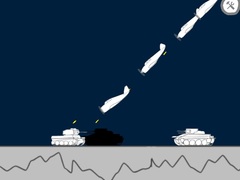 เกม Paper Panzer