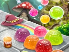 เกม Candy 7x7 Block