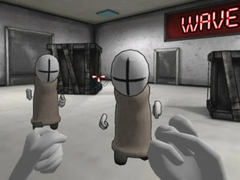เกม Madness: Arena