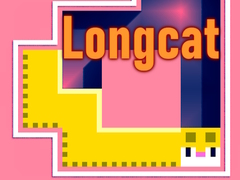 เกม Longcat
