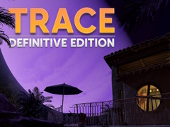 เกม TRACE Definitive Edition