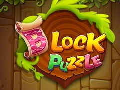 เกม Block Puzzle