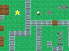 เกม Papa Is You