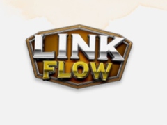 เกม Link Flow