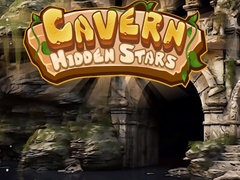 เกม Cavern Hidden Stars