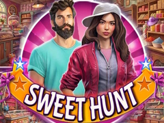 เกม Sweet Hunt