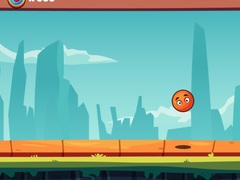 เกม Goal Smash