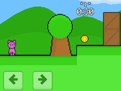 เกม Sprunki Team