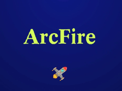 เกม Arcfire