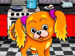 เกม Doggi