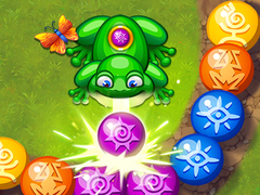 เกม Zumba Story