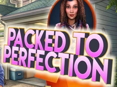 เกม Packed to Perfection