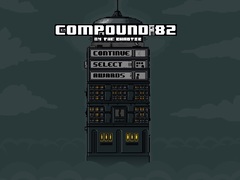 เกม Compound 82