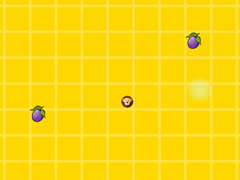 เกม Growl.io