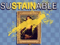 เกม SuStainable