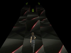 เกม Hell Escape