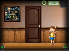 เกม Amgel Kids Room Escape 288