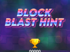 เกม Block Blast Hint