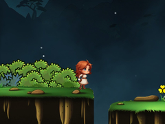 เกม Adventure Of Zenny