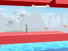 เกม Right Jump