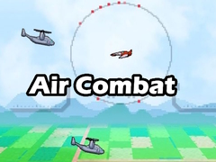 เกม Air combat