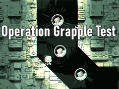 เกม Operation Grapple Test