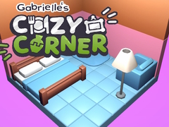 เกม Gabrielle’s Cozy Corner