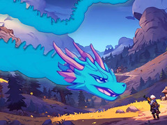 เกม Garden Guardians