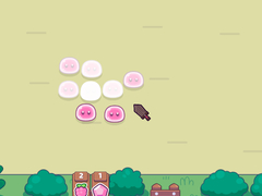 เกม Slimecraft