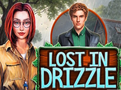 เกม Lost in Drizzle