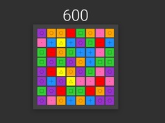 เกม Connect