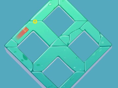 เกม Tap Fun