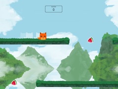 เกม Mini Critter Munch