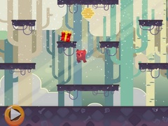 เกม Shadow Bear