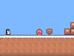 เกม Super Penguinos 16